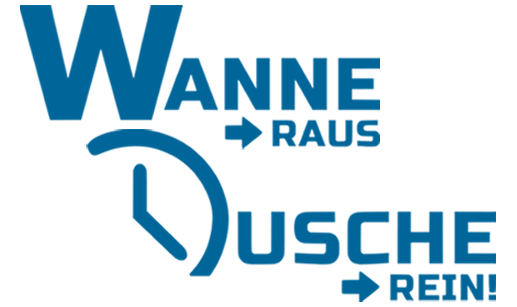 Schnellzurdusche Dortmund Unna