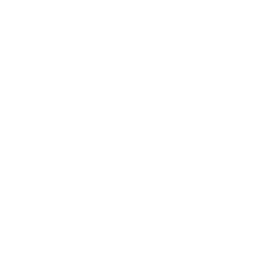 Grammophon DortmundFelek Restaurant & Events