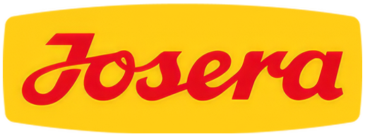Josera Hundenahrung