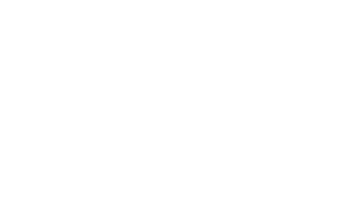 Porterhouse Dortmund