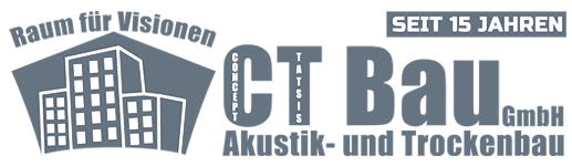 CT-Bau Dortmund